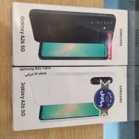 SUMSUNG GALAXY A26 5G 128GB|موبایل|شیراز, زند|دیوار