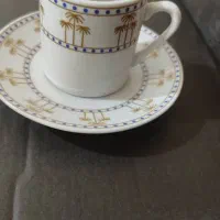 ظرف|ظروف سرو و پذیرایی|اهواز, آسیاباد|دیوار