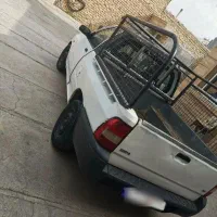 فروش خودرو|خودرو سواری و وانت|داراب, |دیوار