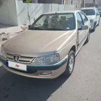 پرشیا ۸۲ فرانسوی(این قیمت فقط تا فردا)