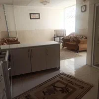 فروش خانه ویلایی ۹۸ متری ۲ خوابه در پوریای ولی|فروش خانه و ویلا|اصفهان, پوریای ولی|دیوار