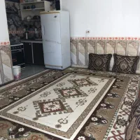 منزل مبله نزدیک ب ساحل