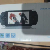 دستگاه بازی|اسباب‌‌بازی|زنجان, |دیوار