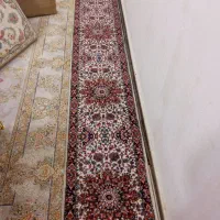 وسایل..وسایل کودک