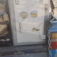 فروش گاوصندوق به قیمت کد۹۴۱۳۲۰ با ارسال