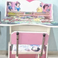 میز تحریر