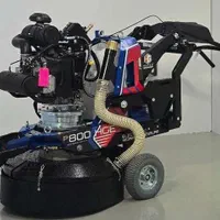 کفسابی وسنگ سابی ونماشویی تخصصی صدف