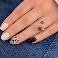 کاشت ناخن|خدمات آرایشگری و زیبایی|نیشابور, گنبد سبز|دیوار