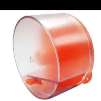 غذا ریز اتومات اکواریوم|لوازم جانبی حیوانات|محمدیه-قزوین, |دیوار