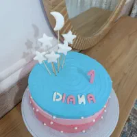 قنادی خانگی