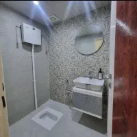 فروش واحد ۳خواب تک واحدی|فروش آپارتمان|لاهیجان, امیرشهید|دیوار