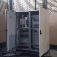 برقکار،برقکارصنعتی، برقکارساختمان، برق،پیمانکاربرق|خدمات پیشه و مهارت|باقرشهر, |دیوار