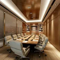 درآمد هست، خوبشم هست، اگر آدمش باشی