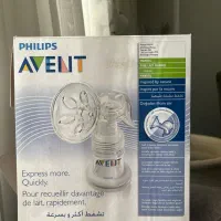 شیر دوش دستی اصل اونت