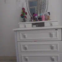 سرویس اتاق خواب