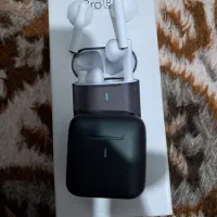 ایرپاد مدل pro8|لوازم جانبی موبایل و تبلت|ارومیه, |دیوار