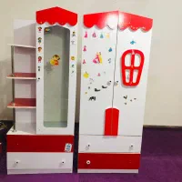 تمام این وسایل ۵ میلیون تومان می باشد