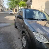 تیبا 2 نوک مدادی|خودرو سواری و وانت|قزوین, |دیوار