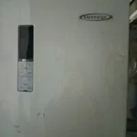 یخچال فریزر
