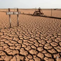 استخدام کمک انباردار