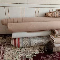 موکت|موکت|شهرکرد, |دیوار