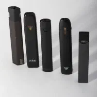 فروش سیگار الکترونیک