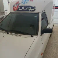 تعمیرات پکیج نمایندگی رسمی خدمات پس ازفروش