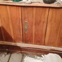 فروش تلویزیون|تلویزیون و پروژکتور|رامهرمز, |دیوار