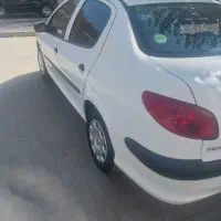 اس دی وی ۸ خشک|خودرو سواری و وانت|کرج, حصارک بالا|دیوار