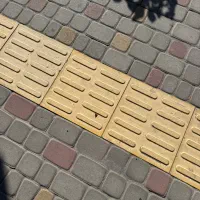 مغازه۶۶متر بلوار شیرودی بدون محدودیت شغلی