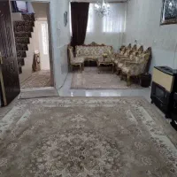 منزل مستقل  در مرزیگران