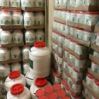 پخش عمده چسب چوب صنعتی شمال کاسپین مشهد کیلو گالن