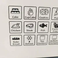 لوازم خانگی