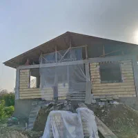 نجاری ، دیوار چینی و سیمان کاری