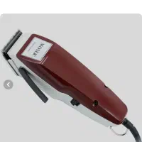 ماشین اصلاح موزر اصل مدل ۱۴۰۰