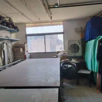موقعیت اداری ۹۰متری چهارراه ولیعصر|اجارهٔ دفتر کار، اتاق اداری، مطب|تهران, میدان ولیعصر|دیوار