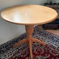 میز غذاخوری