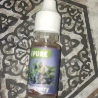 ویپ پاد. LOST Vape|زیورآلات و اکسسوری|کارون, |دیوار