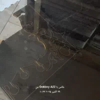 میز جلو مبلی|مبلمان خانگی و میز عسلی|ماهدشت, |دیوار