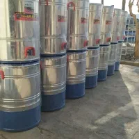 پتوشور خشکن دار30-50-65-70کیلویی با گارانتی شرکتی