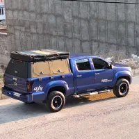 آمیکو آسنا ۱۴۰۲ توربو