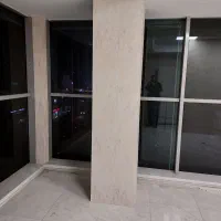 رهن و اجاره آپارتمان در منظریه