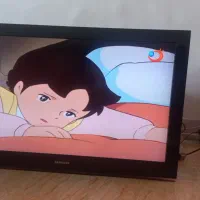 تلویزیون سامسونگ