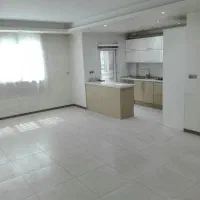 رهن و اجاره آپارتمان85متری/2خواب/پیروزی/بلوارابوذر
