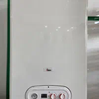 نصب پکیج رادیاتور  کن سینک شیر آلات قرنیز کفپوش