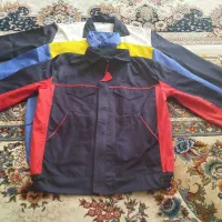 لباس کار