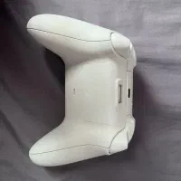 ایکس باکس سری اس