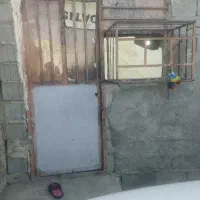 اجاره خونه