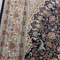 فرش ۱۲ متری