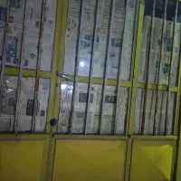 اجاره مغازه تجاری فارسان